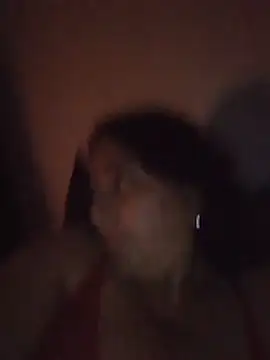 Cachonda69- - Masturbate con cachondita 😈😈👙💋❤️❤️😈