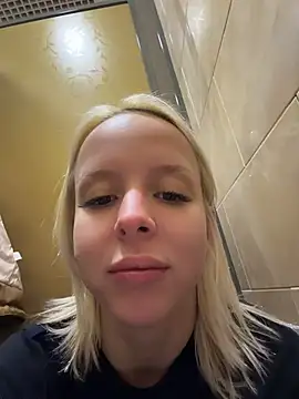 LikaCat - Squirt 🤤🤤🤤