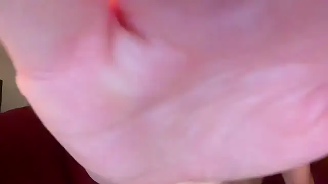 YUMIandbigWOLF - im close to SQUIRT