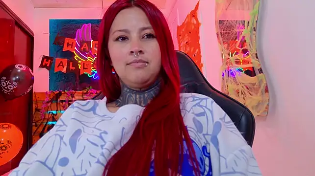 Meghan_nill - spank ass in doggy
