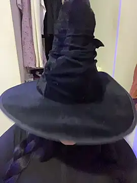 Cannella_0