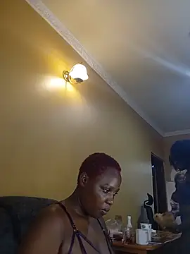 Sexy4daddy1 - Clit play