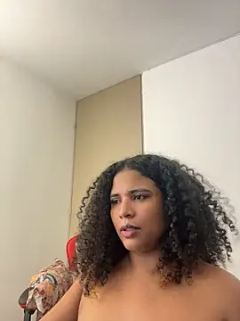 Michel_Jones - MORE SQUIRT NOT STOP YUMMY
