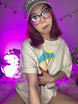 Nana-Komatsu - 🍆🔥FUCK HARD MY BIG DILDO🍆🔥