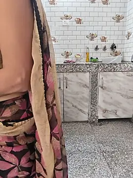 Sha-naya-Naughty - Boobs aol shaw