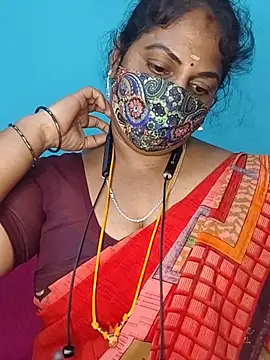 Tamilthendral143 - I want mobile