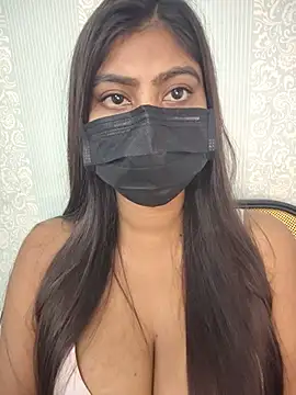 RAGNI-Love - Pussy show 🥵