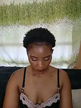 Prettyshan254 - Pussy play , dildo ride and ass clap .