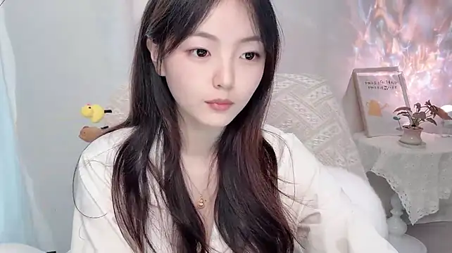 Wenwen8888 - ......