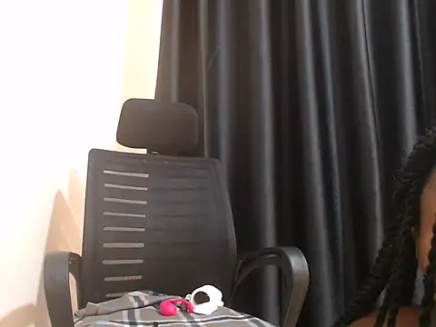 Petite_freakette