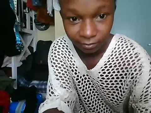 Little_curves - 👸🏾Twerk 3m 👸🏾👸🏾