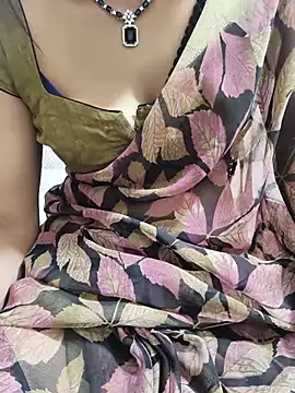 Sha-naya-Naughty - Boobs aol shaw