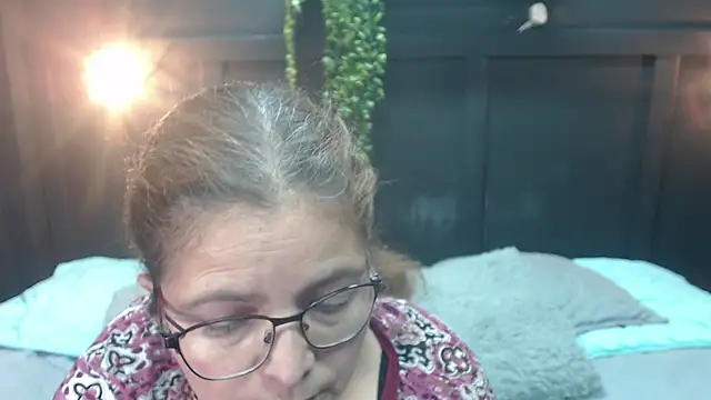 Linda_banks_ - STRIPTEASE