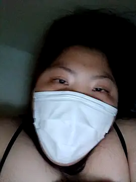 Hello098711