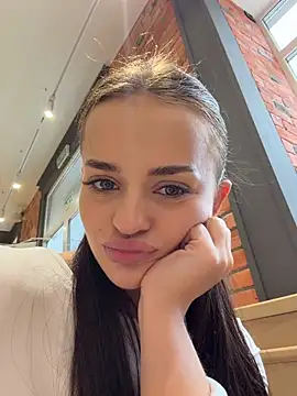 AngelinaTeller - Anal sex 🤪