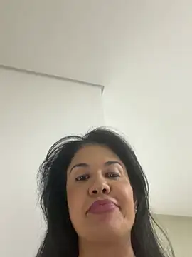 Priscilamt - Ficar de quatro 2 minutos