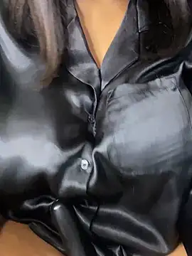 CaramelGoddess1 - Make me 😈💦💦💦💦💦😌