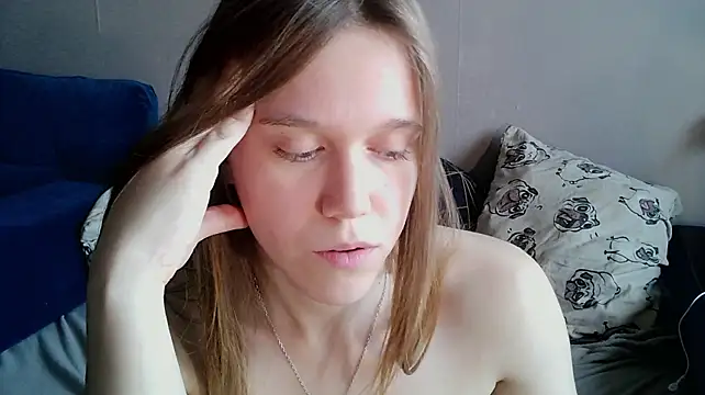 Huba_boobies - Slap ass 5x
