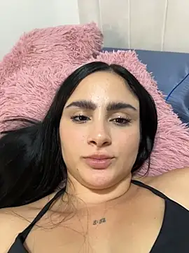 SierraGrec - Dildo anal