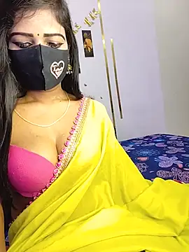 Misss-julli - Pusssy fingering 2 min