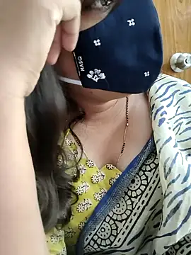 Yoursana-