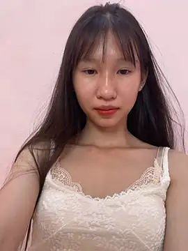 Abi_girl12 - Boobs
