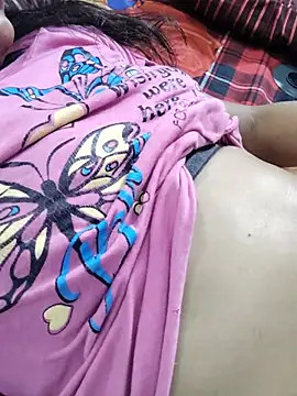 Anarkali143 - ass show