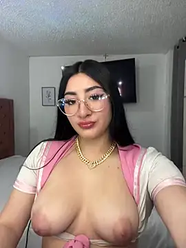 Emily_cley_ - full domi+ orgasmo 🔥🔥