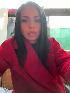KimKelly13 - Fingers pussy 3 🎁LT
