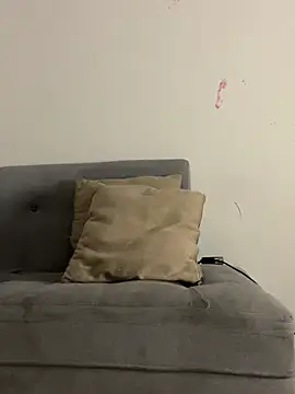 Abby-26 - Squirt