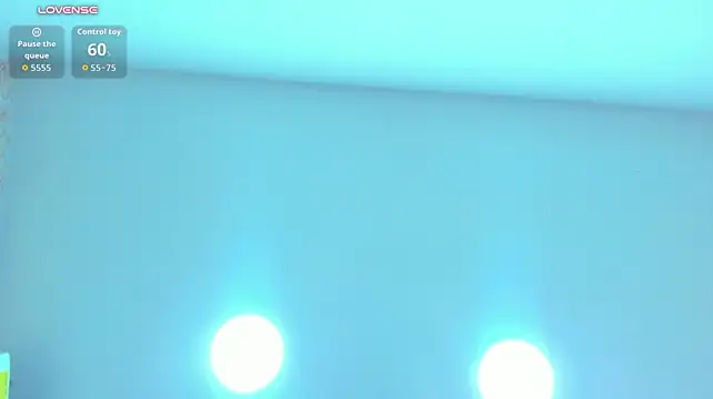 Miiahbunny_ - SLAP TITS x3