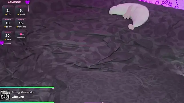 Kellycakemeow