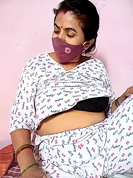 Poojasexy71