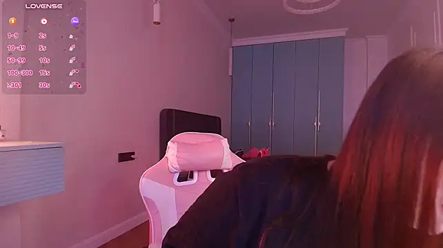 Aiko_mainee - omg hot strip 18+😈❤️✌️