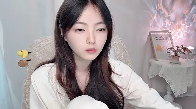 Wenwen8888 - ......