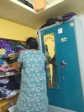 Vanithasree505