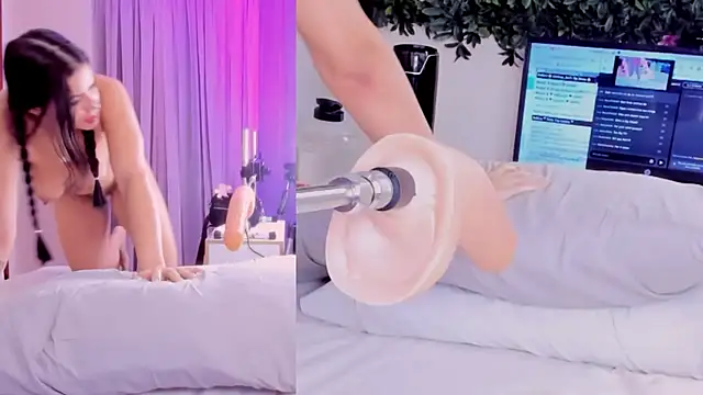 Lindsay_Lou - squirt💦💦🍑