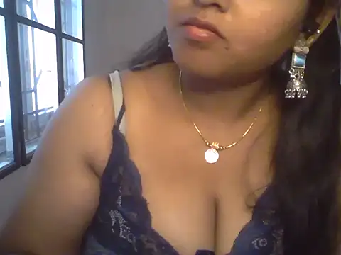 Tamil_Kuttyma