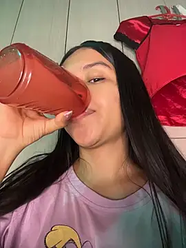 Paola05_ - Intense penetration