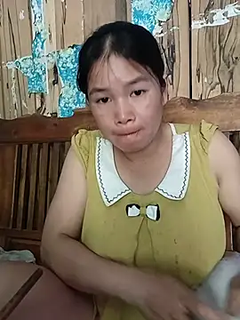 Naked_full