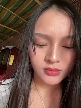 Xiaoxiong0508 - 完成目标开票Squirt tkshow