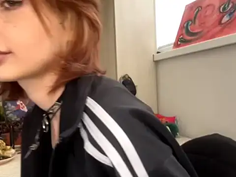TRI_POLOSKI - yoga