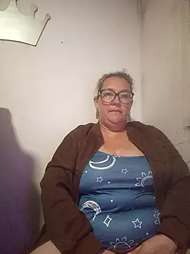 _Saraqueen-- - 2fingers in pussy 2 min control toy L.T