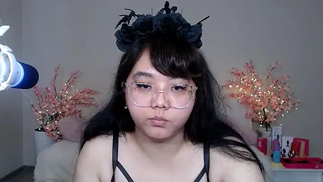 Moertomlly - SQUIRT SHOW