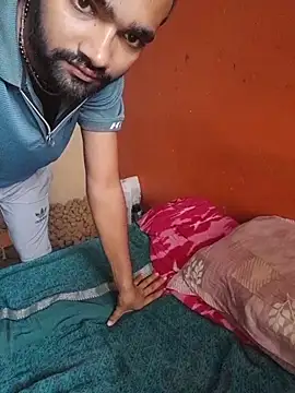 Hotapple55 - बीमारी इलाज