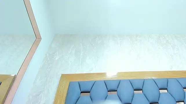 Crystal_sm