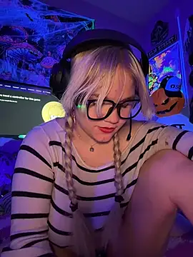 Cutiepiespanks - ✨🍑Tease Ass with Dildo🍑✨