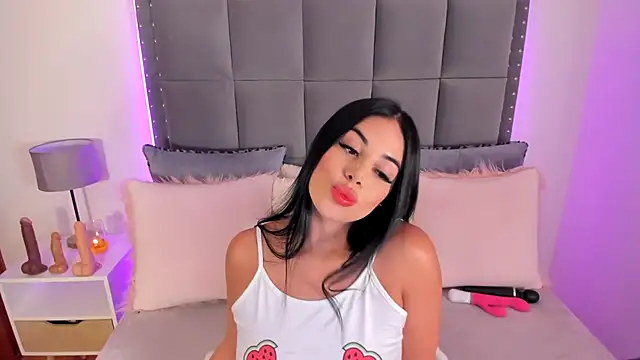 Saian-lory - BIG SQUIRT IN U FACE MMM💦💦💦😈