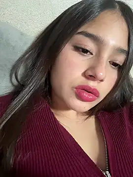 Saraaaaaaxnx - 💗