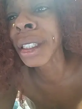 Jasmine_FullsShine - Millionaire status